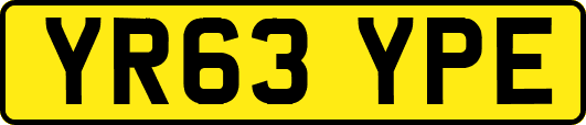 YR63YPE