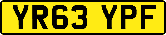 YR63YPF