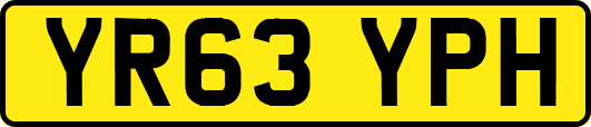 YR63YPH