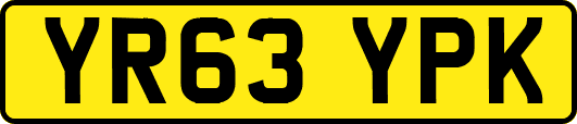 YR63YPK