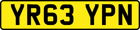 YR63YPN