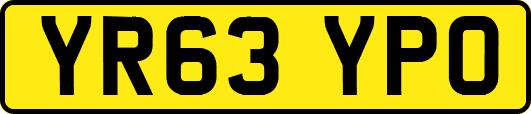 YR63YPO