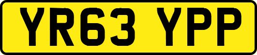 YR63YPP