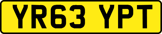 YR63YPT