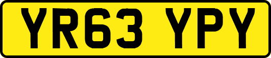 YR63YPY