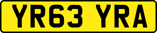 YR63YRA