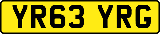 YR63YRG