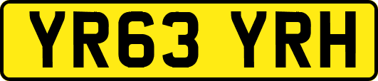 YR63YRH