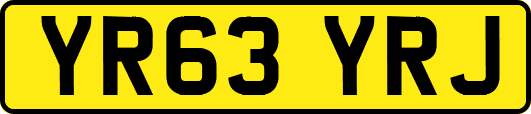 YR63YRJ