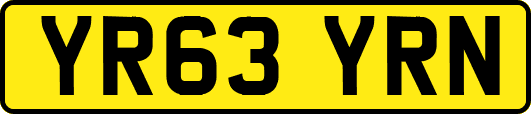 YR63YRN