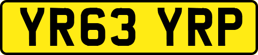 YR63YRP
