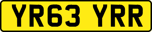 YR63YRR
