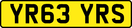 YR63YRS