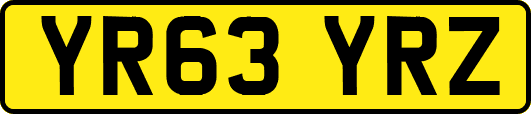 YR63YRZ