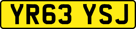 YR63YSJ