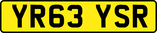 YR63YSR