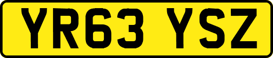 YR63YSZ