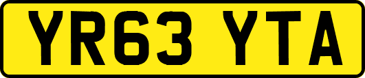 YR63YTA