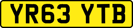 YR63YTB