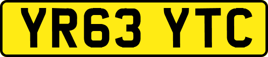 YR63YTC