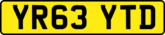 YR63YTD
