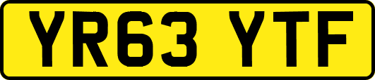 YR63YTF