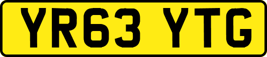 YR63YTG