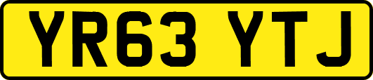 YR63YTJ