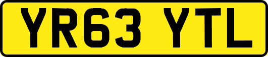YR63YTL