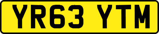 YR63YTM