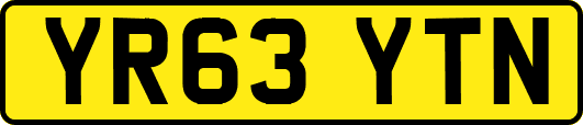 YR63YTN