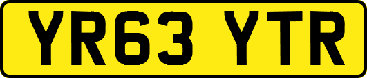 YR63YTR