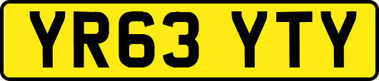 YR63YTY