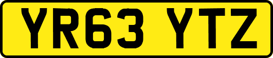 YR63YTZ