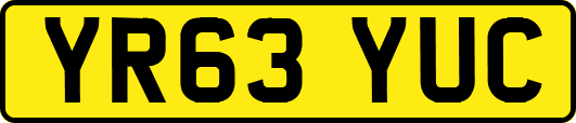 YR63YUC