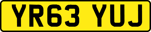 YR63YUJ