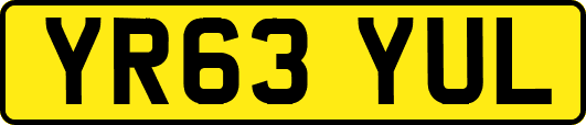 YR63YUL