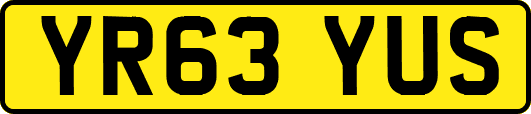 YR63YUS