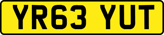 YR63YUT