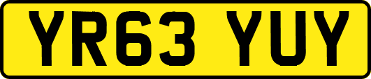 YR63YUY