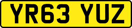 YR63YUZ