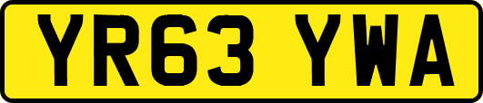YR63YWA