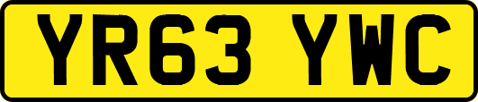 YR63YWC