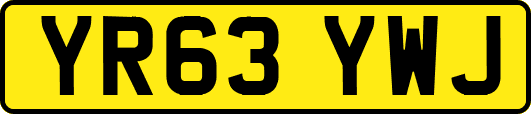 YR63YWJ