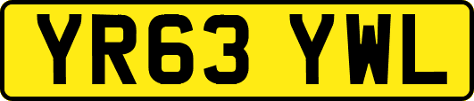 YR63YWL