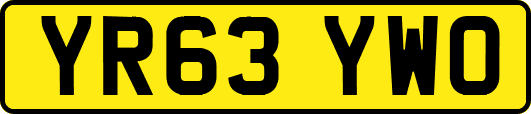YR63YWO