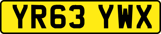YR63YWX
