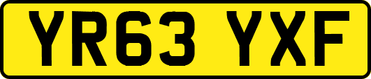 YR63YXF