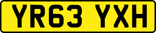YR63YXH