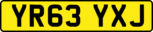 YR63YXJ